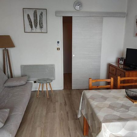 Residence Les Chenes Blancs Appartement T2 Gréoux-les-Bains Dış mekan fotoğraf