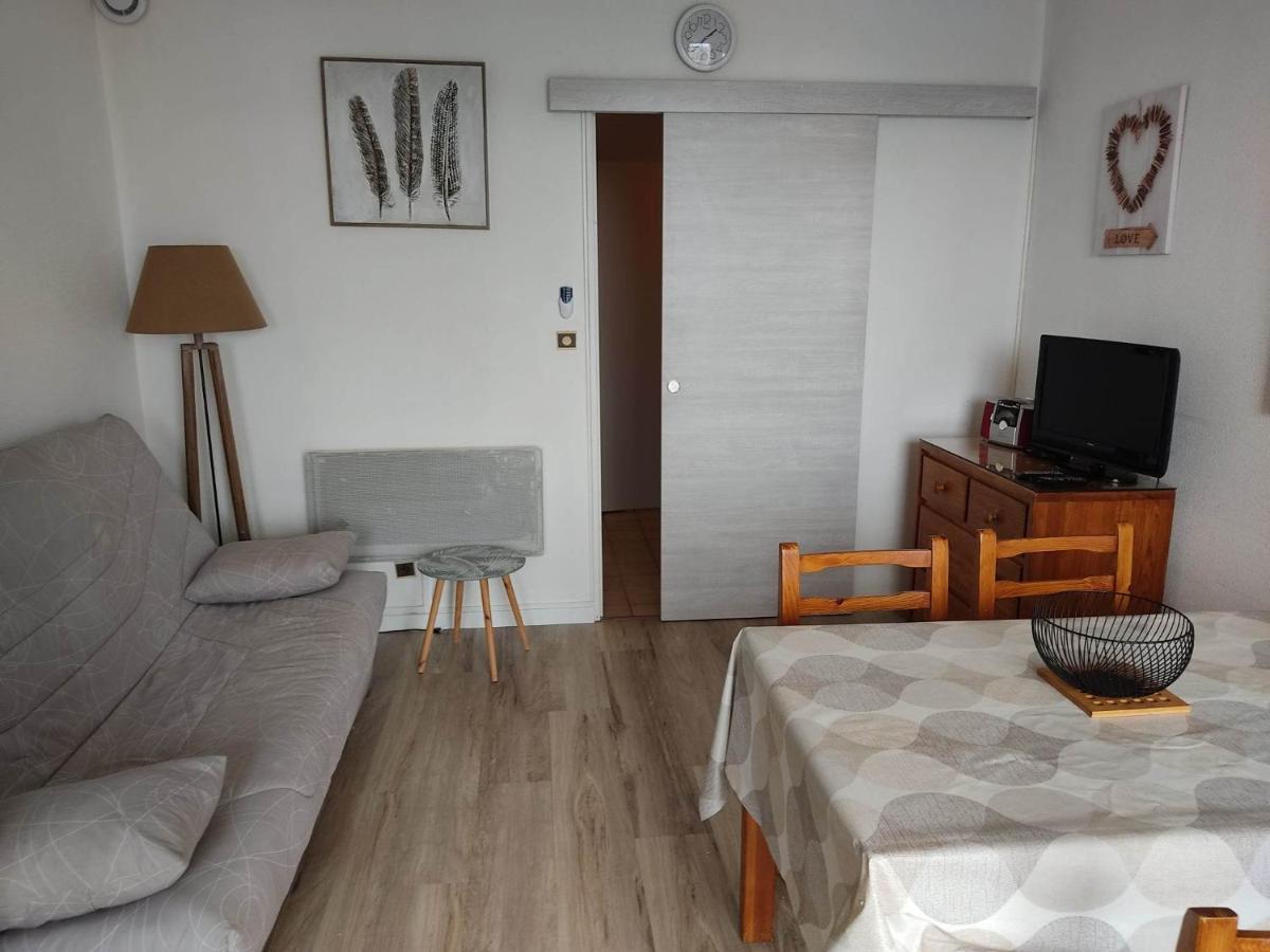 Residence Les Chenes Blancs Appartement T2 Gréoux-les-Bains Dış mekan fotoğraf